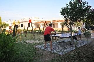 Albergo Torrente - photo 2