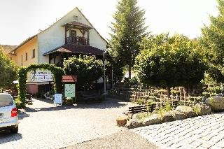 Berghotel Bresinchen - photo 3