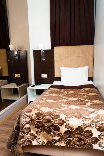 City Center Hotel Taksim - photo 3