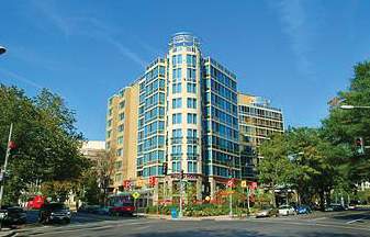 Beacon Inn & Suites - foto 1