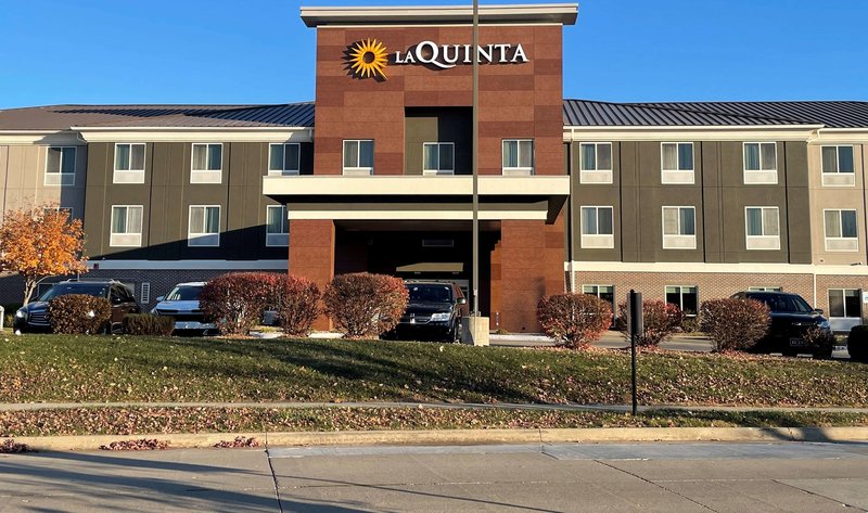 Residence Inn Des Moines Ankeny - photo 1