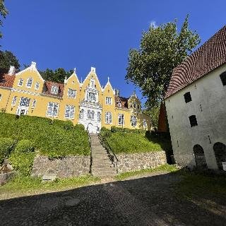 Boutiquehotel Petuh - foto 1
