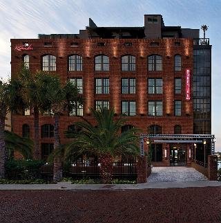 Hotel Orielle, Autograph Collection - photo 3