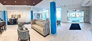 Holiday Inn Express & Suites Sterling - foto 4