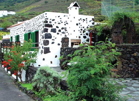 La Brujita - photo 1