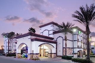Holiday Inn Express  Suites Ontario Airport - photo 2