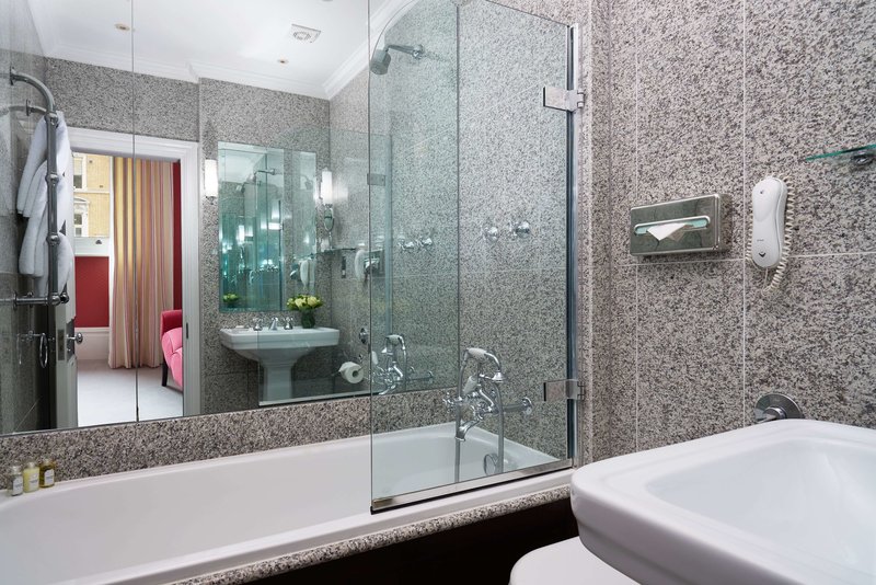 The Pelham - photo 1