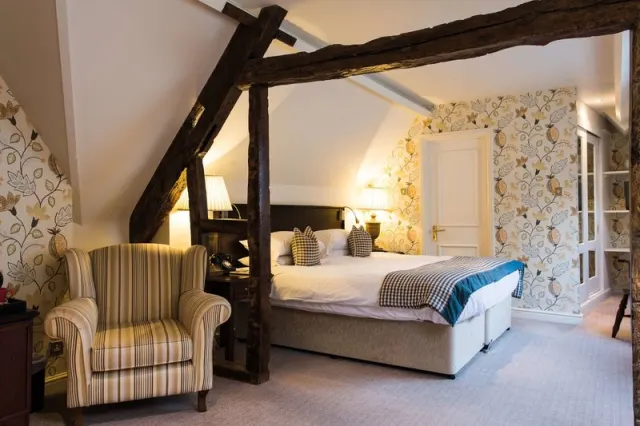 The Fleece - foto 4