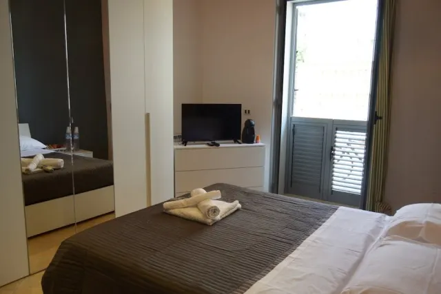 Casa Lorenzo - foto 2