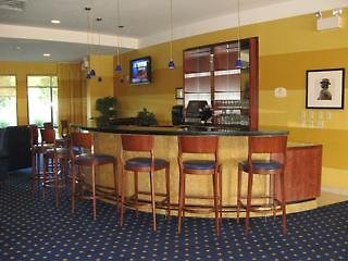 Courtyard by Mariott Gettysburg - foto 1