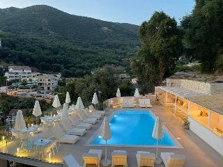 Gallery Suites Parga - photo 1