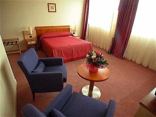 Holiday Inn Toulouse Airport - photo 1