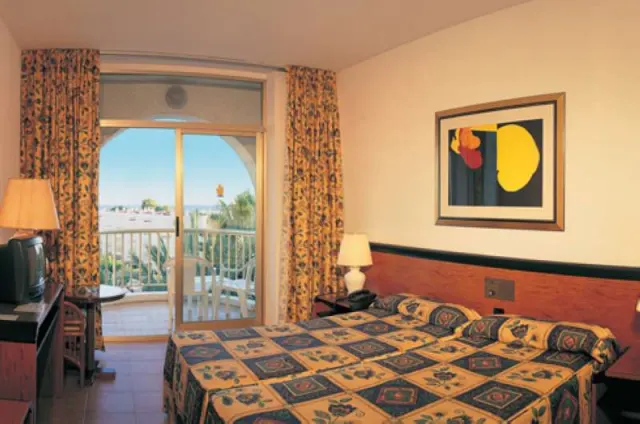 Best Cambrils - photo 4