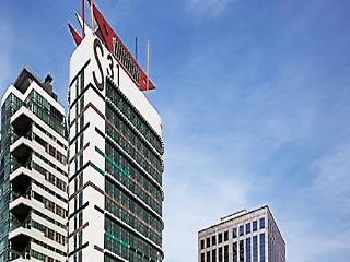 S31 Sukhumvit Hotel - photo 1