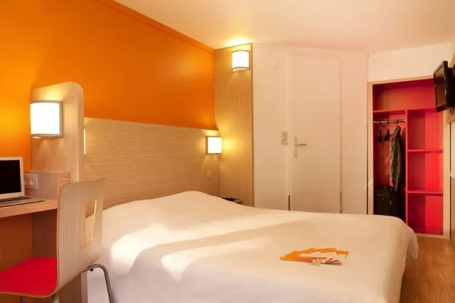 La Foret Hotel – Foto 3