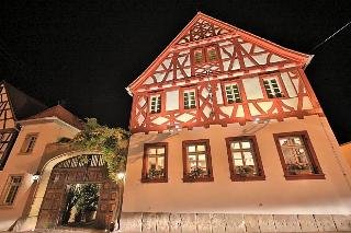 Weinhaus Henninger - photo 1