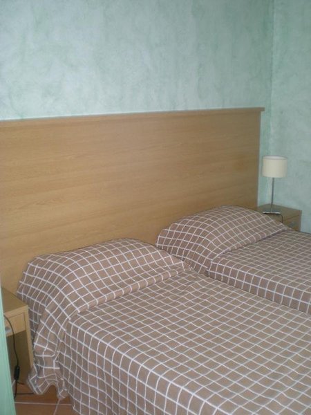 B&B Rossini - foto 2