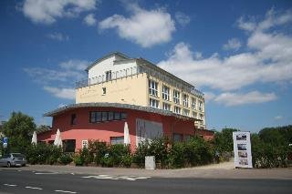 Mein Schloss - photo 1