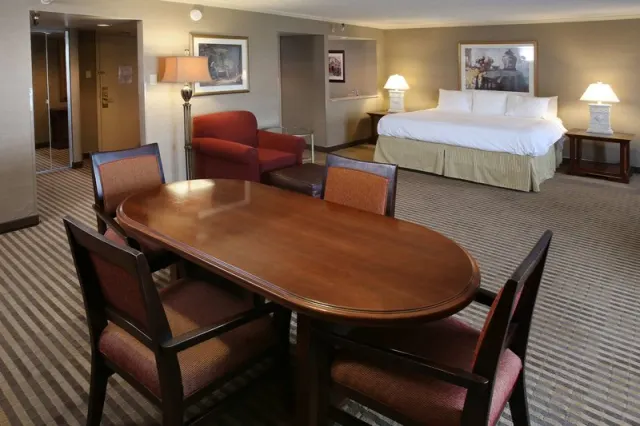 Radisson Philadelphia Northeast - foto 3