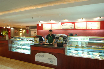 INNGO Kuwait Plaza Hotel - photo 1