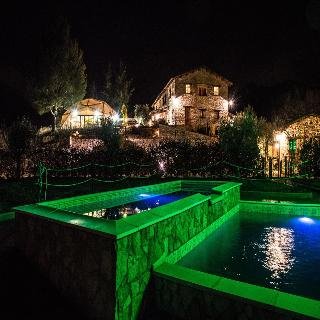 La Castellaia Resort - photo 4