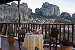 Doupiani House - foto 4