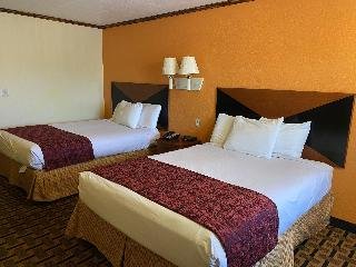Green Tree Inn - foto 1