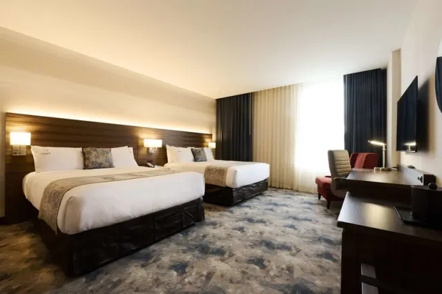 Pickering Casino Resort - photo 2
