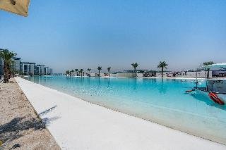 Your Keys Holiday Homes - photo 3