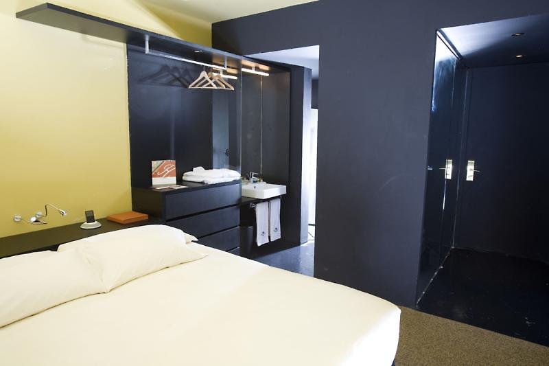 Axel Hotel Berlin - photo 1