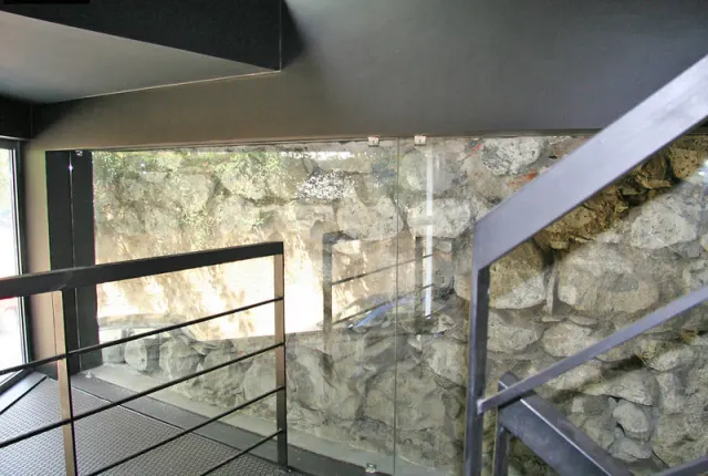 Funchal Design - foto 2