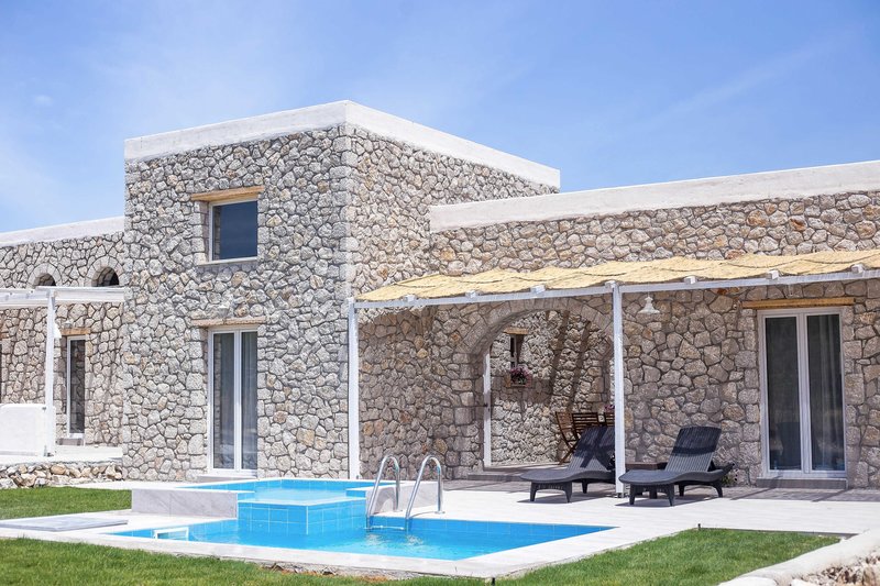 Belvita Home Villas - photo 1