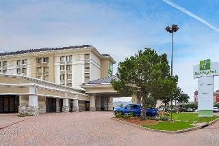 Holiday Inn Dallas Richardson, Richardson
