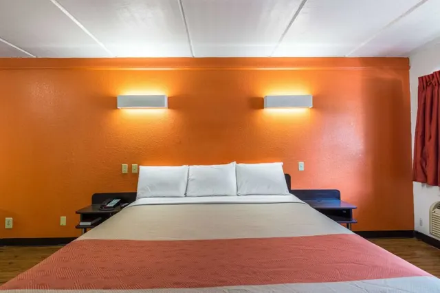 The Garth Hotel - photo 4