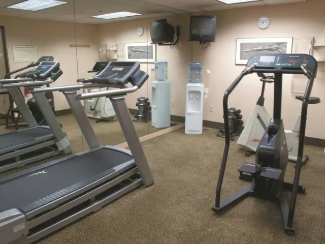 La Quinta Inn & Suites by Wyndham Stamford / New York City - foto 2