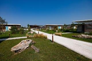 Lino delle Fate Eco Village Resort - photo 1