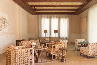 Royal Mansour Tamuda Bay - photo 4