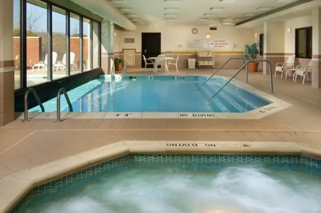 Prado Hotel - photo 2
