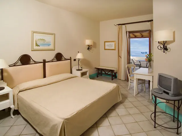 Villa Enrica - photo 3