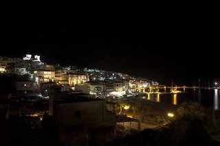 Krinos Suites – Foto 4