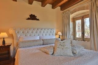 Castello Castriota Scanderbeg - photo 1
