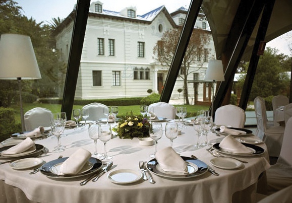 Pazo Libunca - photo 2