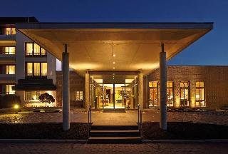 AALERNHÜS hotel & spa - foto 2