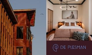 De Plesman - photo 2