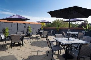 Delta Hotels Huntingdon - photo 2