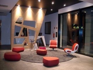 Neo Hotel - photo 3
