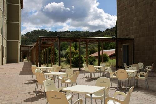 Balneario de la Albotea - photo 4