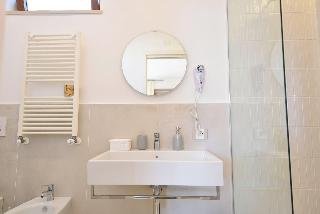 Casa Emma - photo 4