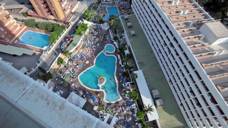 Poseidon Palace - foto 2