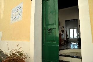 La Casa sul Mare - foto 3